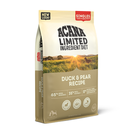 null - Product image 1.0